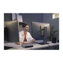 „Viewsonic VP2788-5K“ kompiuterio monitorius