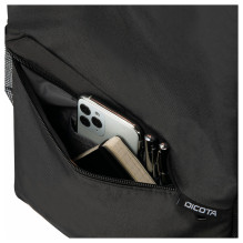 DICOTA D32086-RPET kuprinė DICOTA D32086-RPET kuprinė