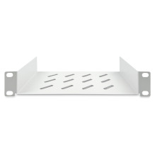 Digitus DN-10 TRAY-1 rack accessory Digitus DN-10 TRAY-1 rack accessory