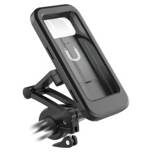 „RealPower TourProtect“ „RealPower TourProtect“