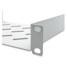 Digitus DN-10 TRAY-1 rack accessory Digitus DN-10 TRAY-1 rack accessory