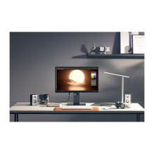 „Viewsonic VP2788-5K“ kompiuterio monitorius