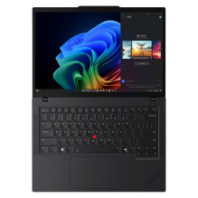 Lenovo ThinkPad T14 Gen 6 (AMD) Copilot+ PC