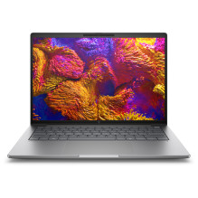 HP ZBook 8 G1ak