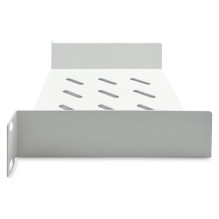 Digitus DN-10 TRAY-1 rack accessory Digitus DN-10 TRAY-1 rack accessory