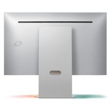 Samsung S27FG904XU computer monitor