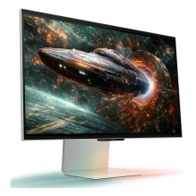 „Samsung S27FG904XU“ kompiuterio monitorius