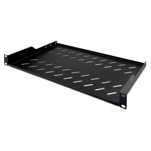 „Digitus DN-19 TRAY-1-SW“...