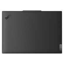 Lenovo ThinkPad T14 Gen 6 (AMD) Copilot+ PC