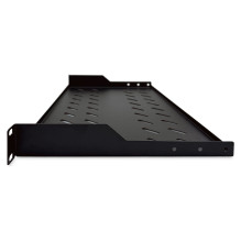 Digitus DN-19 TRAY-1-SW rack accessory