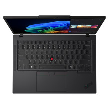 Lenovo ThinkPad T14 Gen 6 (AMD) Copilot+ PC