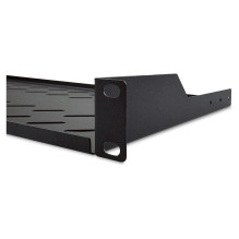 „Digitus DN-19 TRAY-1-SW“ stovo priedas „Digitus DN-19 TRAY-1-SW“ stovo priedas