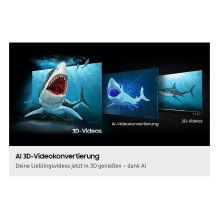 „Samsung S27FG904XU“ kompiuterio monitorius