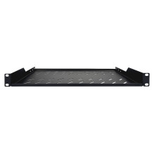 Digitus DN-19 TRAY-1-SW rack accessory