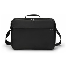 DICOTA D32089-RPET laptop case DICOTA D32089-RPET laptop case