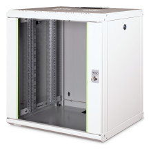Digitus DN-19 12-U rack...
