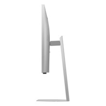 „Samsung S27FG904XU“ kompiuterio monitorius