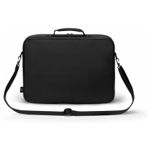 DICOTA D32089-RPET laptop case DICOTA D32089-RPET laptop case