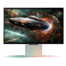 „Samsung S27FG904XU“ kompiuterio monitorius