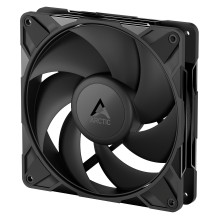 ARCTIC P14 Pro PST CO