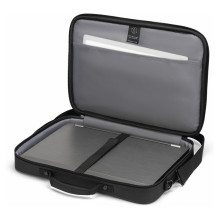 DICOTA D32089-RPET laptop case DICOTA D32089-RPET laptop case