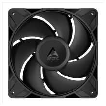 ARCTIC P14 Pro PST CO