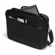 DICOTA D32089-RPET laptop case DICOTA D32089-RPET laptop case