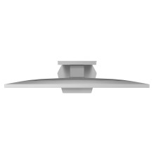 „Samsung S27FG904XU“ kompiuterio monitorius