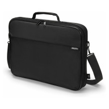 DICOTA D32089-RPET laptop case DICOTA D32089-RPET laptop case