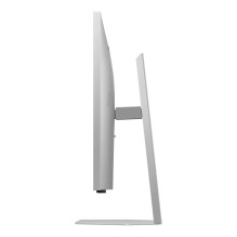 „Samsung S27FG904XU“ kompiuterio monitorius
