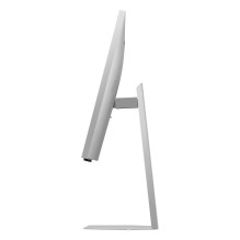 Samsung S27FG904XU computer monitor