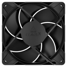 ARCTIC P14 Pro PST CO