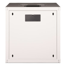 Digitus DN-19 12-U rack cabinet Digitus DN-19 12-U rack cabinet