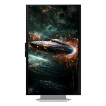 „Samsung S27FG904XU“ kompiuterio monitorius