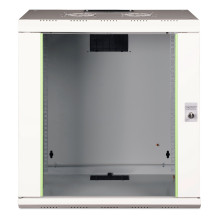 Digitus DN-19 12-U rack cabinet Digitus DN-19 12-U rack cabinet