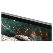 „Samsung S27FG904XU“ kompiuterio monitorius