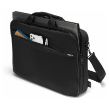 DICOTA D32093-RPET laptop case