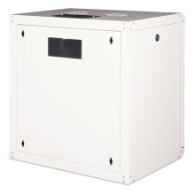 Digitus DN-19 12-U rack cabinet Digitus DN-19 12-U rack cabinet