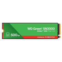 „Western Digital Green WD...