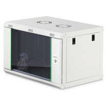 Digitus DN-19 07-U-EC rack...