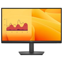 DELL E serijos E2225HM...