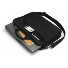 DICOTA D32093-RPET laptop case