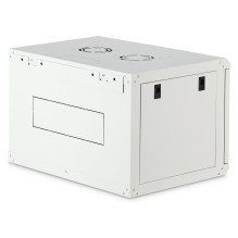Digitus DN-19 07-U-EC rack cabinet Digitus DN-19 07-U-EC rack cabinet