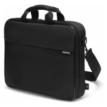 DICOTA D32093-RPET laptop case