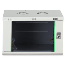 „Digitus DN-19 07-U-EC“ stovo spinta „Digitus DN-19 07-U-EC“ stovo spinta
