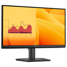 DELL E Series E2225HM computer monitor