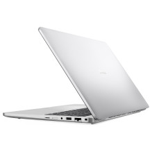 DELL Pro 16 Plus PB16250