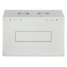 Digitus DN-19 07-U-EC rack cabinet Digitus DN-19 07-U-EC rack cabinet