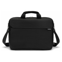 DICOTA D32099-RPET laptop case