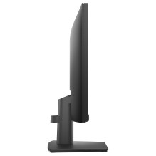 DELL E Series E2225HM computer monitor